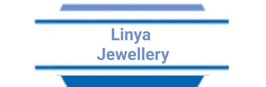 Linya Jewellery Cover Image