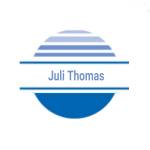 Juli Thomas Profile Picture