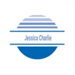 Jessica Charlie Profile Picture