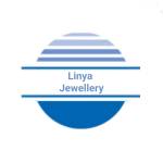 Linya Jewellery Profile Picture