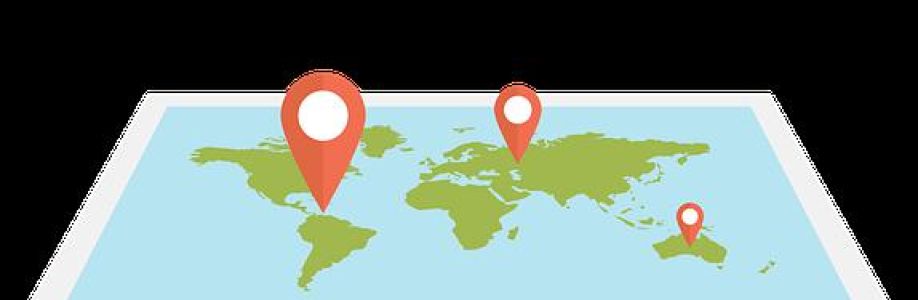 Web Mapping Market To Witness Huge Growth By 2030 Cover Image