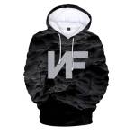 nf merch