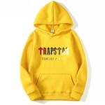 trapstar hoodie Profile Picture