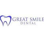 Great Smile Dental
