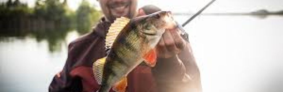Fishing Gear Subscription Service Market to Experience Significant Growth by 2030 Cover Image
