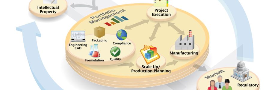 SAP PLM Consulting Market Future Landscape To Witness Significant Growth by 2030 Cover Image