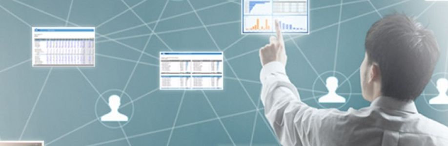 Corporate Performance Management Cpm Software Market 2022: Will Promptly Grow in Near Future 2033 Cover Image