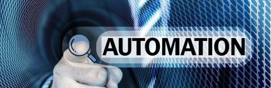 Accounts Receivable Automation Software Market With Manufacturing Process and CAGR Forecast by 2030 Cover Image