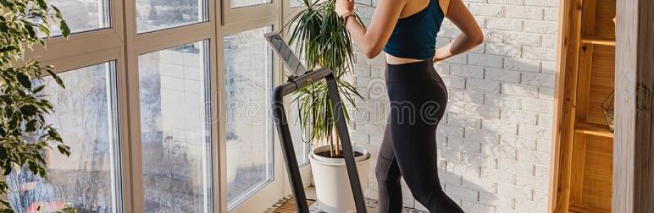 Home Treadmill Market size See Incredible Growth during 2030 Cover Image