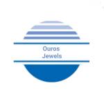Ouros Jewels Profile Picture