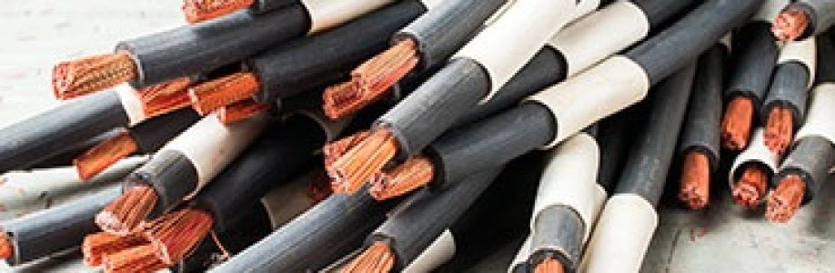 LowTemperature Superconducting Wires Market to Experience Significant Growth by 2030 Cover Image
