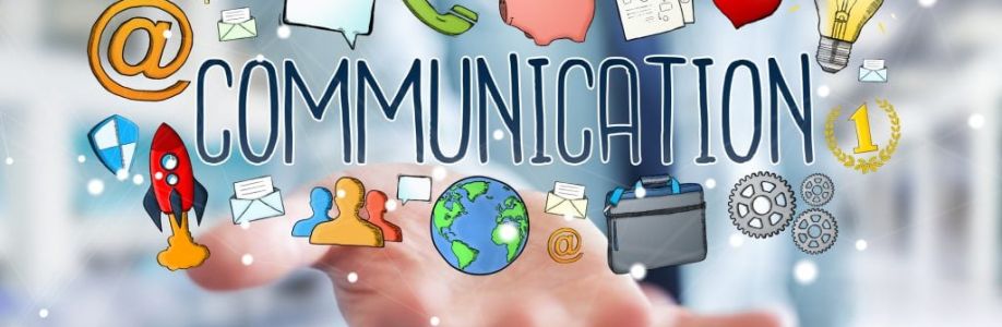 Customer Communications Management Software Market Fundamental Dynamics & Comprehensive Assessment to 2030 Cover Image