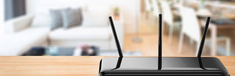 Global Wireless Travel Router Market Size, Trends, Scope and Growth Analysis to 2030 Cover Image