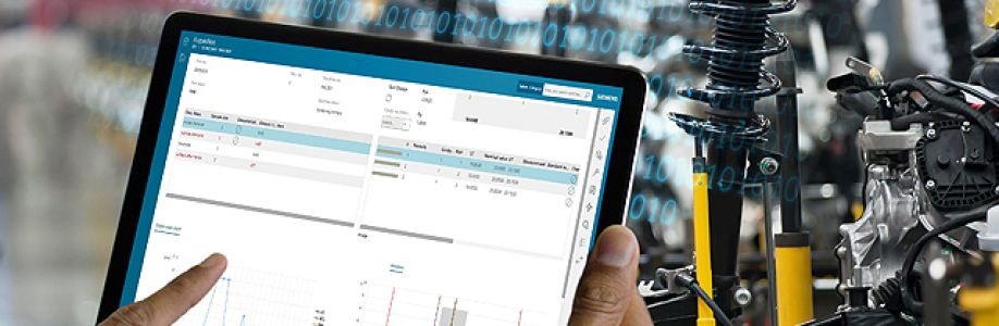 Quality Management Systems Qms Market To Witness Huge Growth By 2030 Cover Image