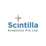 Scintilla kreations Profile Picture