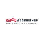 Assignment Help UK