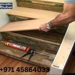 Cheap Handyman Dubai