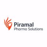 Piramal Solutions