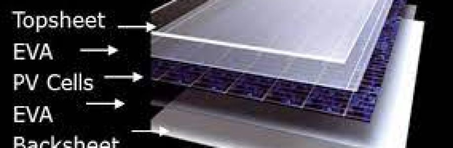 Solar Cell Backsheet Market Growing Demand and Huge Future Opportunities by 2030 Cover Image