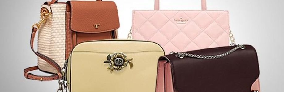 Luxury Bag Market Size Volume, Share, Demand growth, Business Opportunity by 2030 Cover Image