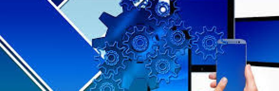 Software Testing Tools Market to Experience Significant Growth by 2030 Cover Image