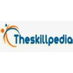The SkillPedia Profile Picture