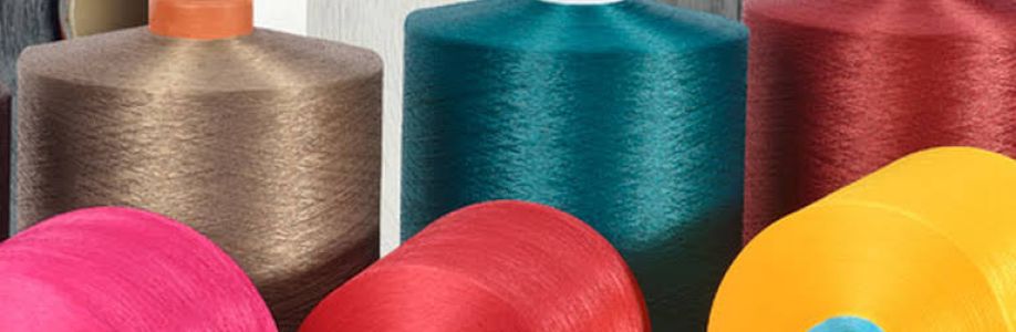 High Speed Oriented Textured Yarn(Hoy) Market size See Incredible Growth during 2030 Cover Image