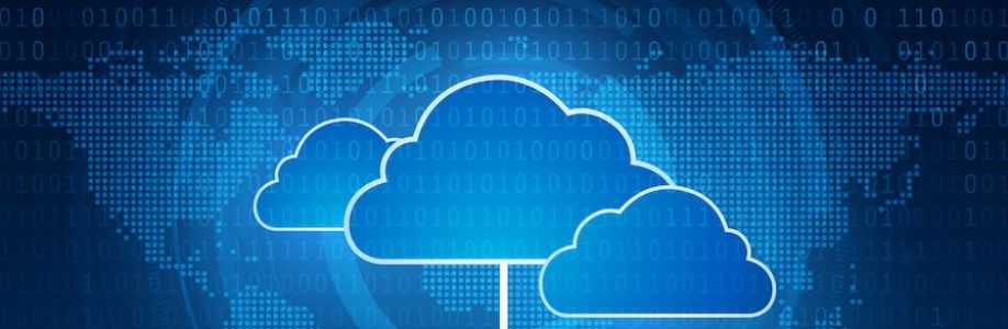 Amazon CloudFront Consulting Market Growing Demand and Huge Future Opportunities by 2030 Cover Image