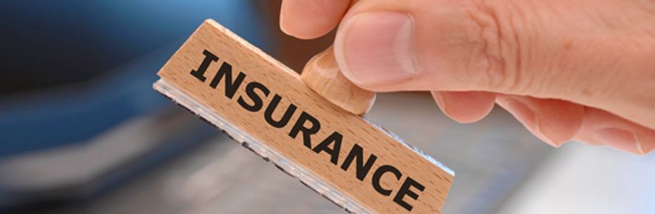 Life Insurance Policy Administration Systems Market To Witness Huge Growth By 2030 Cover Image