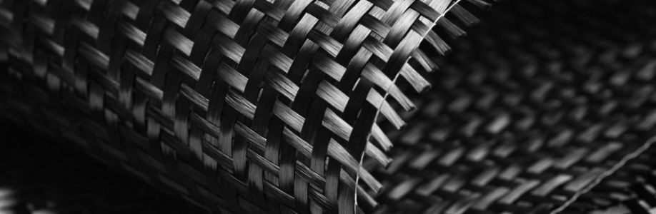 Carbon Fibre Reinforced Polymers (Cfrp) Market Expected to Expand at a Steady 2023-2030 Cover Image