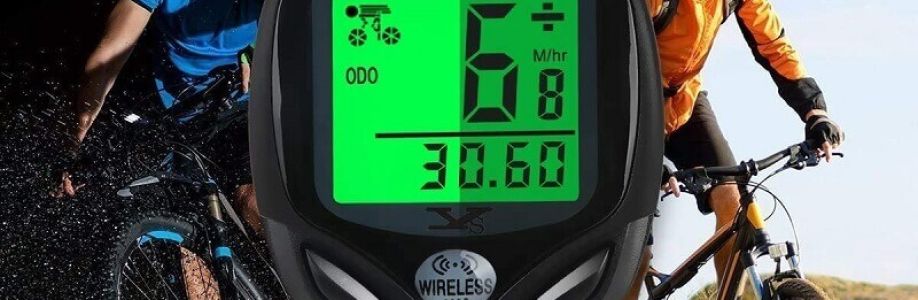 Bicycle Stopwatch Market To Witness Huge Growth By 2030 Cover Image