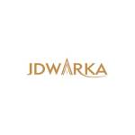 Dwarka Jewel Profile Picture