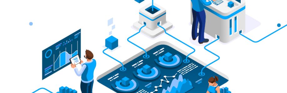 Business-Outcome-Driven Enterprise Architecture Consulting Software Market to Experience Significant Growth by 2030 Cover Image