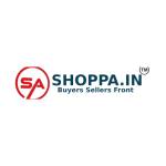 Shoppa B2B Profile Picture