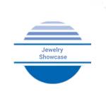 Jewelry Showcase