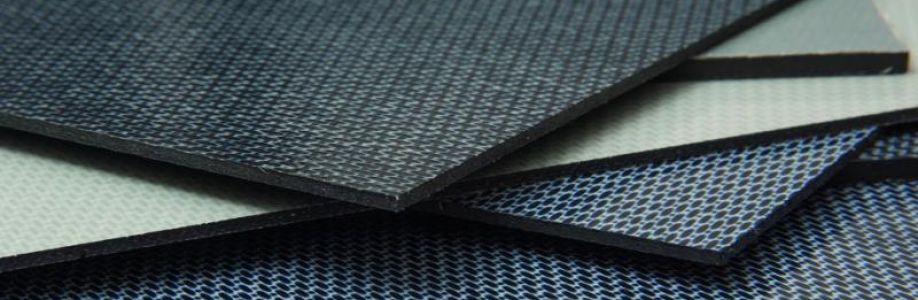 Carbon Fibre Reinforced Polymers (Cfrp) Market Growing Popularity and Emerging Trends to 2030 Cover Image
