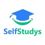 jee studymaterial Profile Picture