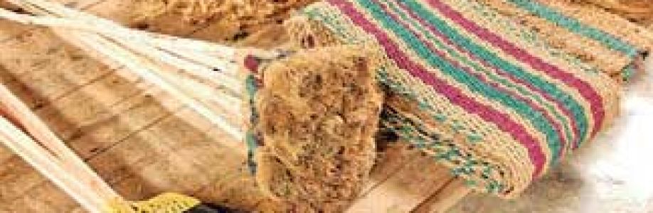 Coconut Coir Product Market Growth Statistics, Size Estimation, Emerging Trends, Outlook to 2030 Cover Image
