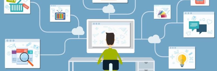 Online Learning Platforms Market Expected to Expand at a Steady 2022-2030 Cover Image