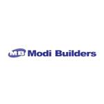 Modi Builders profile picture