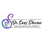 Dr Saroj K Sheoran Jawline Surgery