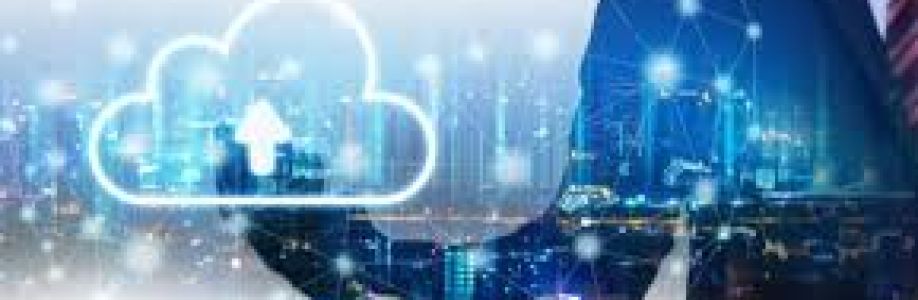 Oracle Cloud Applications Consulting Market To Witness Huge Growth By 2030 Cover Image