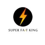 Superfast king