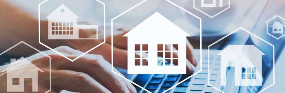 Real Estate License School Software Market Expected to Expand at a Steady 2022-2030 Cover Image