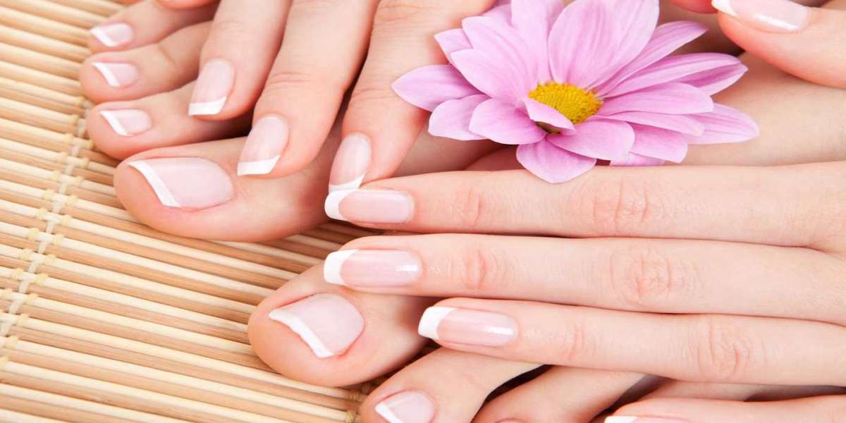 Nail Care Market Analysis by Upcoming Challenges and Growth Rate till 2030