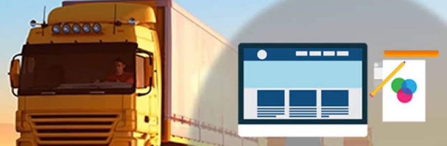 Transportation Software Market Size, Trends, Scope and Growth Analysis to 2030 Cover Image
