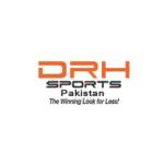 DRH Sports