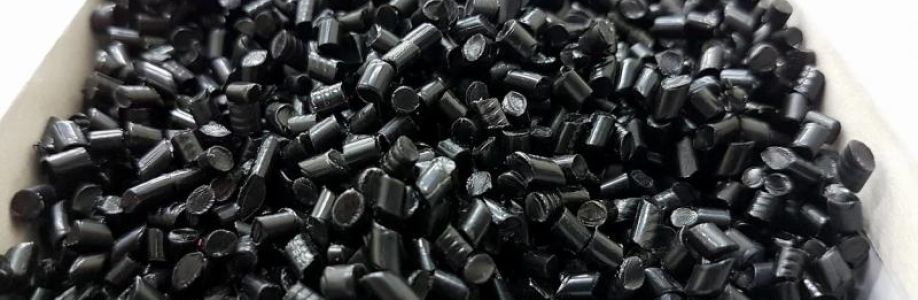 Carbon Black Conductive Plastic Market Report Covers Future Trends With Research 2023 to 2030 Cover Image