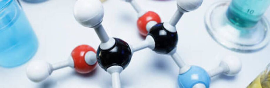 Polyols and Polyurethane Market Size, Trends, Scope and Growth Analysis to 2030 Cover Image