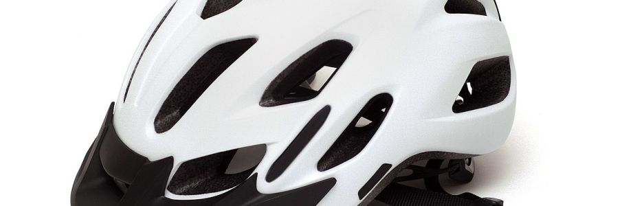 Bike Safety Gear Market to Experience Significant Growth by 2033 Cover Image